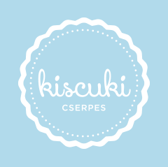Cserpes Kiscuki